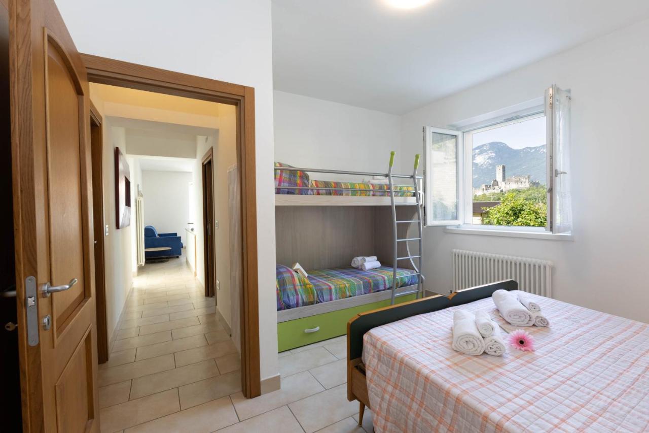Drena Casa Palmira - Happy Rentals מראה חיצוני תמונה